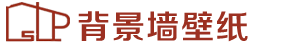 必博·(bibo)官方网站